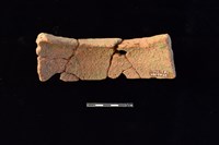 陶片藏品圖，第2張